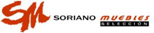Muebles Soriano